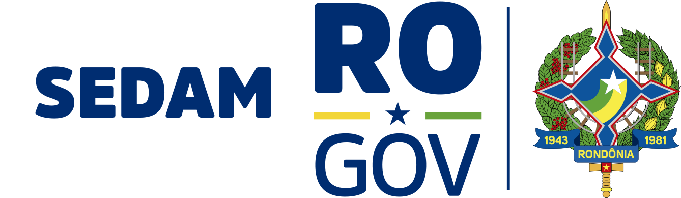 SEDAM