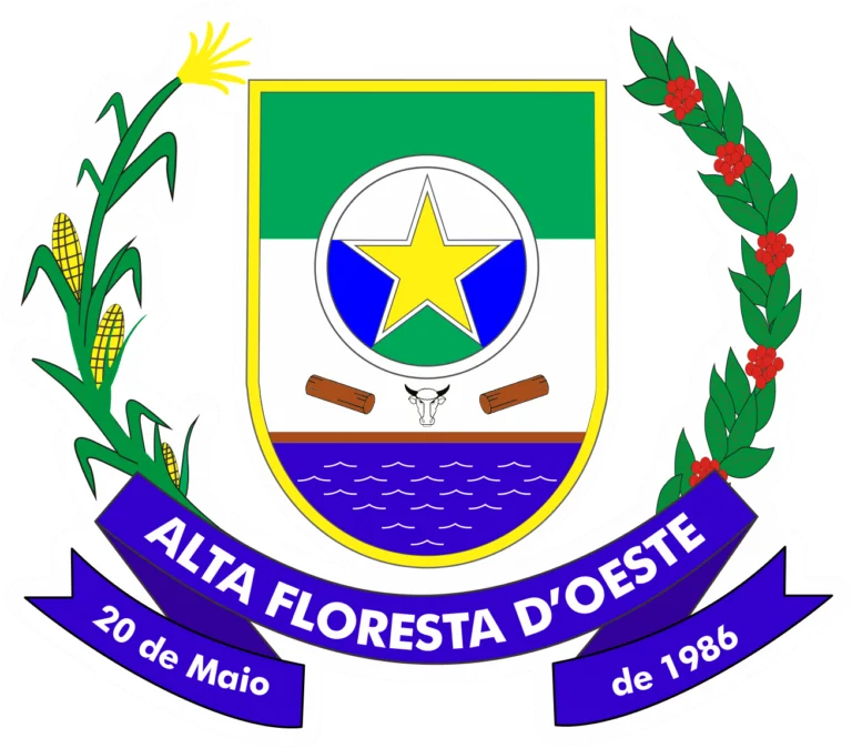 Prefeitura Municipal